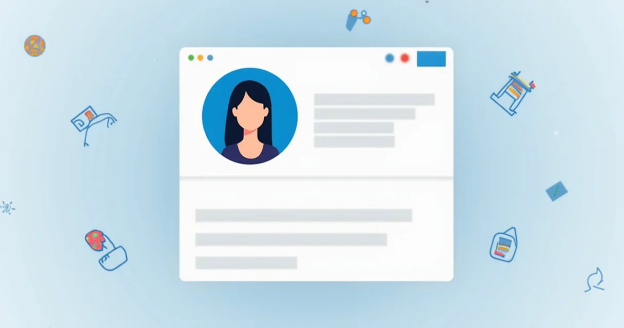 Free AI LinkedIn Headshot Generators: How to Get Professional Photos Without Spending a Dime