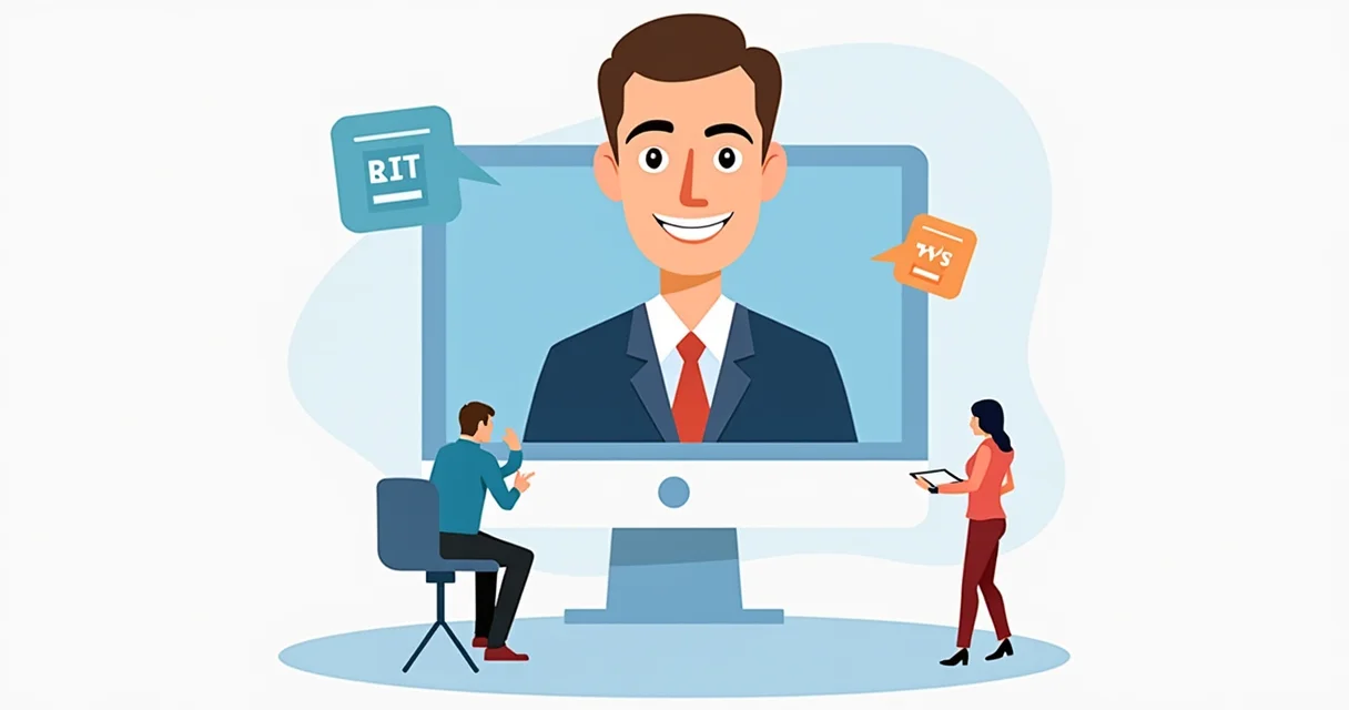 Free AI LinkedIn Headshot Generators: How to Get Professional Photos Without Spending a Dime