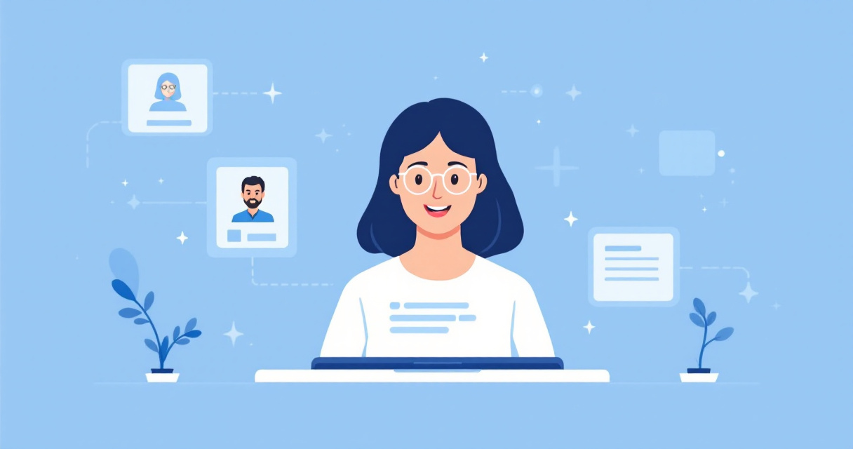 Free AI LinkedIn Headshot Generators in 2026: Get Professional Photos Without Spending a Dime