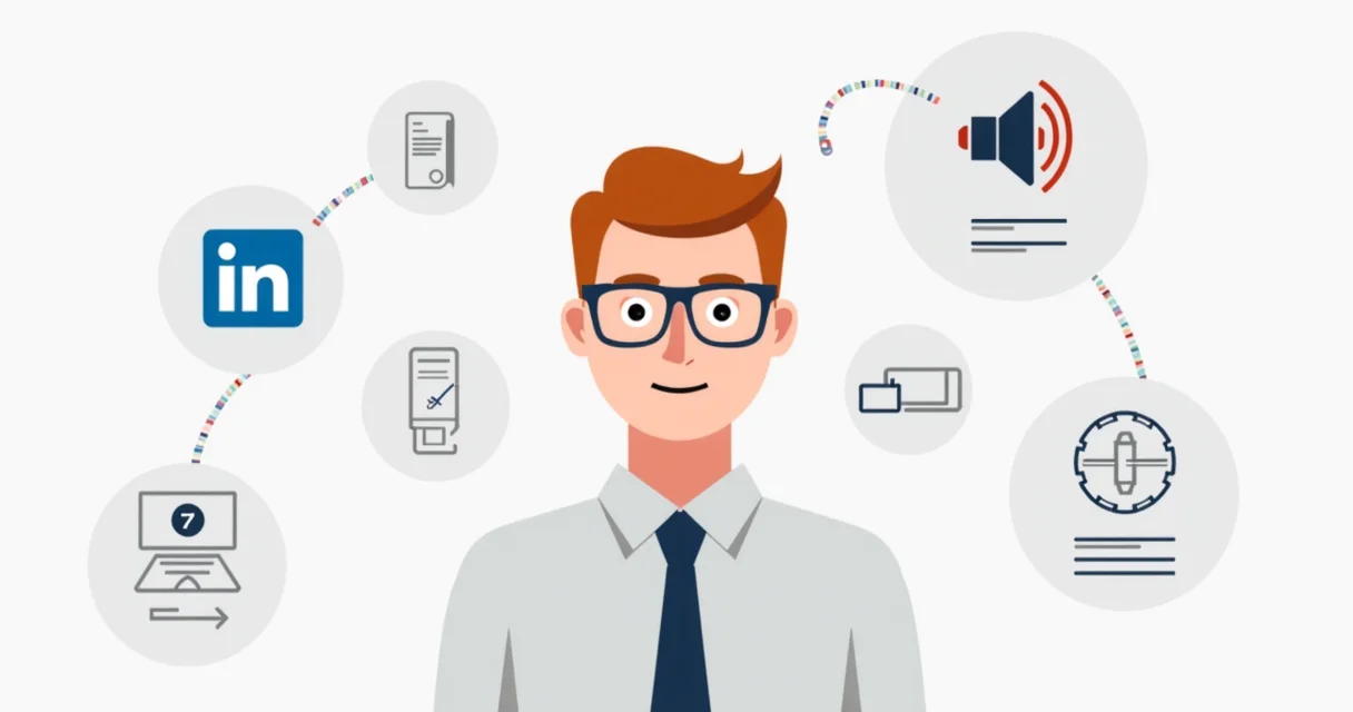 Free LinkedIn Headshot AI Tools: The Complete 2025 Guide to Professional Profile Photos