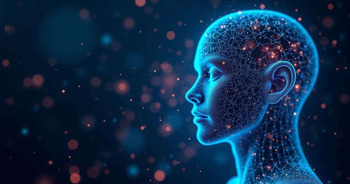 Illustration for Comparing Free AI Headshot Generators: Features and Limitations