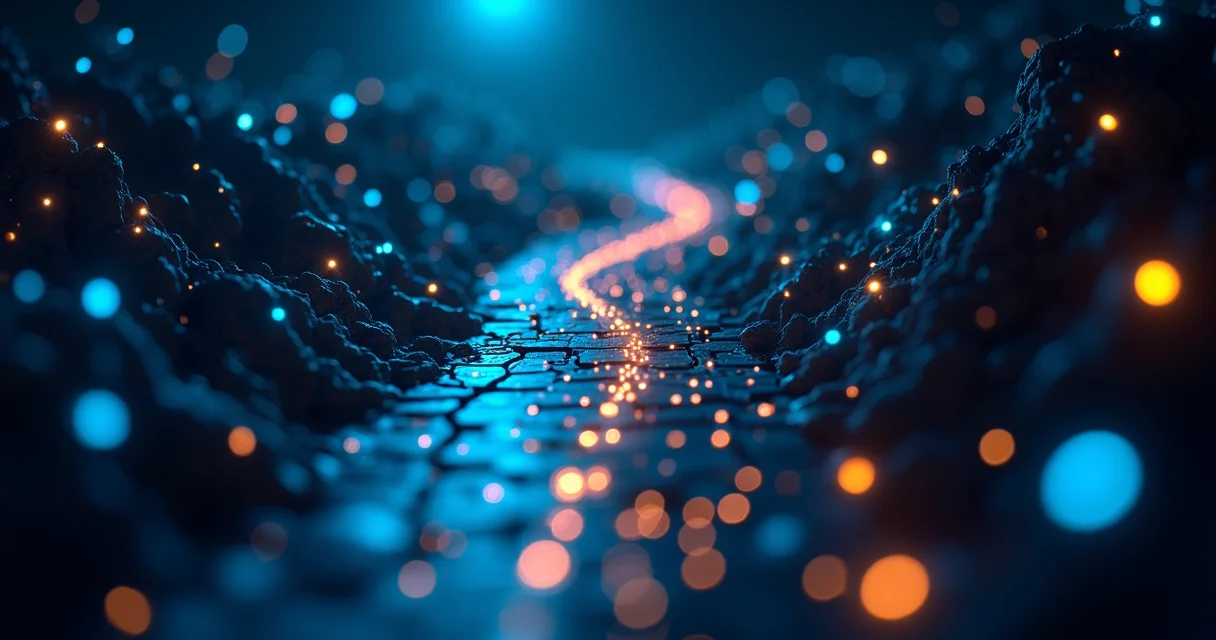 Illustration for Quality Differences: Free vs. Premium AI Headshots