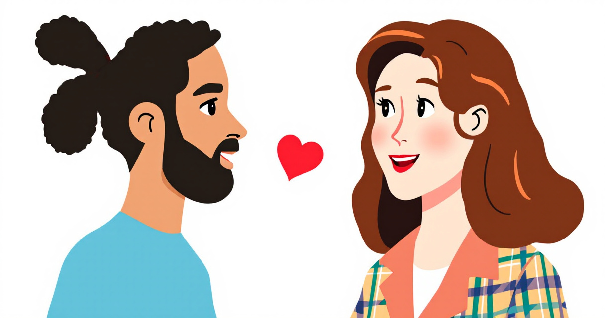 LinkedIn Photo vs Resume Photo: What’s the Real Difference in 2026?