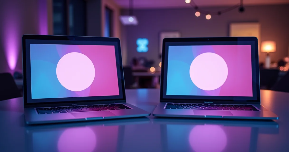 Digital LinkedIn photo dimensions compared to printed resume photo format requirements on modern workspace