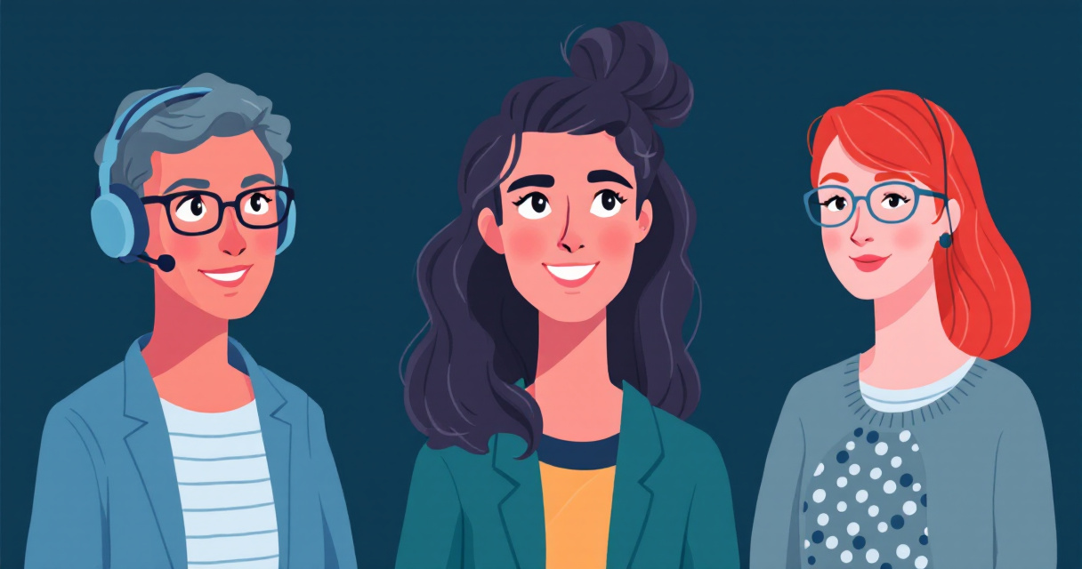 Professional Headshots for Remote Workers: Your Complete 2026 Guide to Standing Out Online