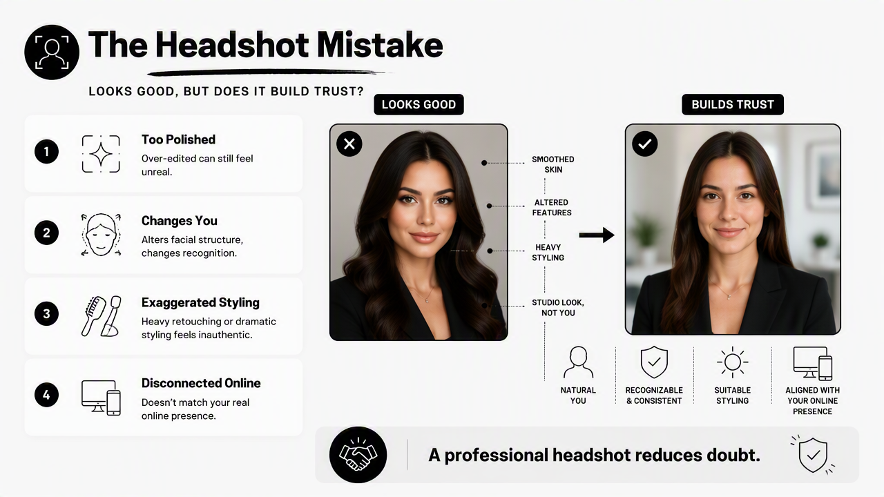 Illustration for What should be avoided when replacing ProfilePicture.ai?