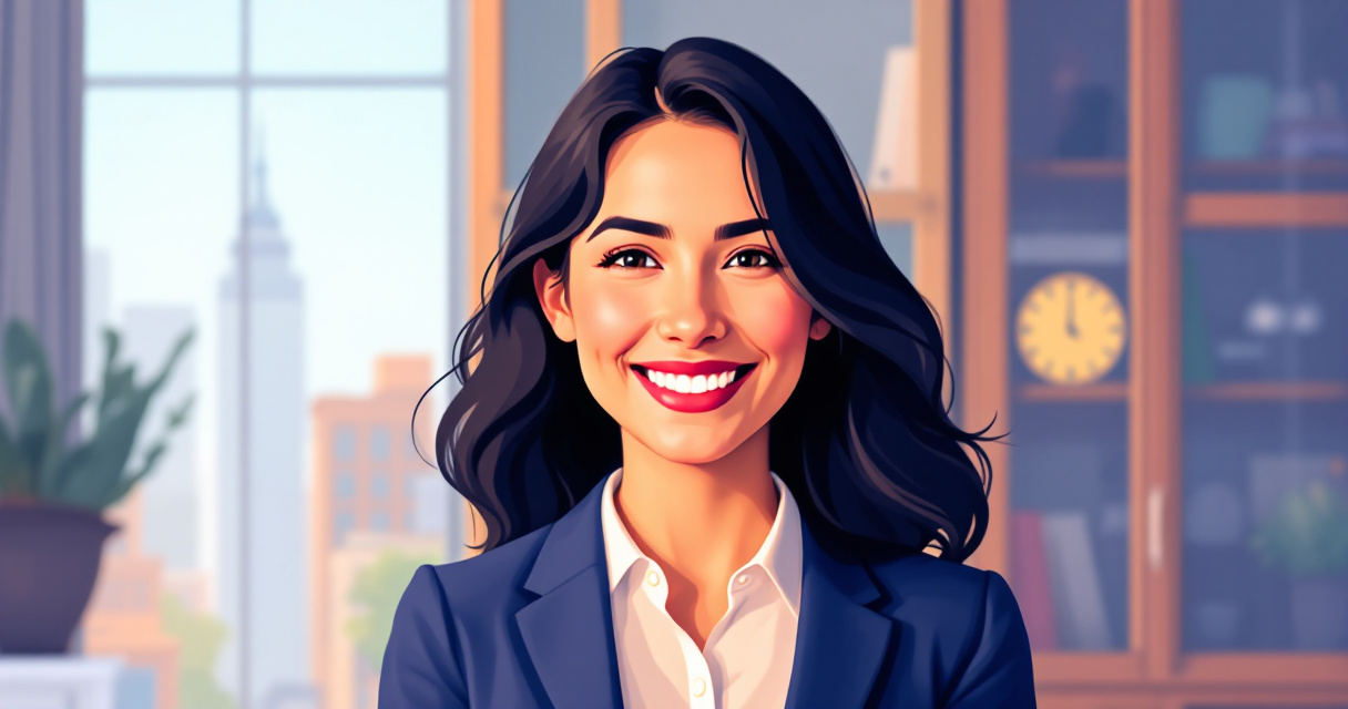 Real Estate Agent Headshot Ideas 2026: Proven Strategies to Win More Listings