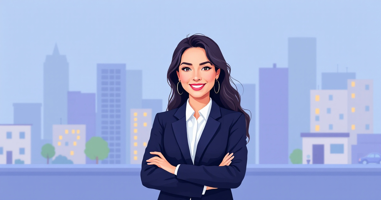 Real Estate Agent Headshot Ideas (2024–2026): Modern Photo Styles That Build Trust and Win Clients