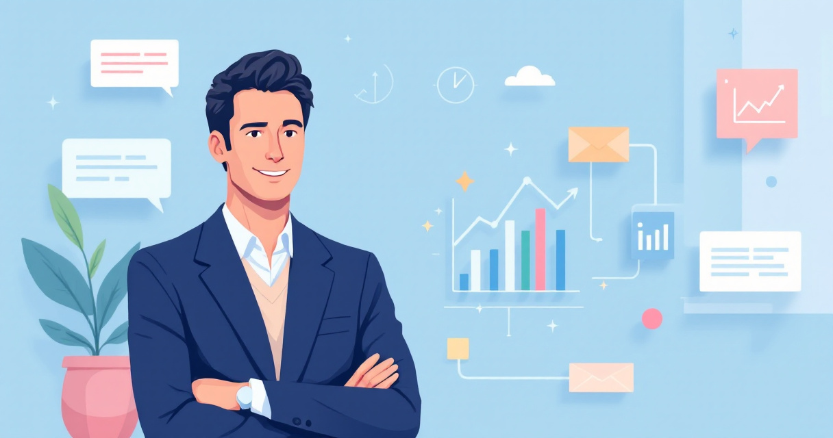 Sales Professional LinkedIn Headshot: What Actually Wins Trust and Leads in 2026