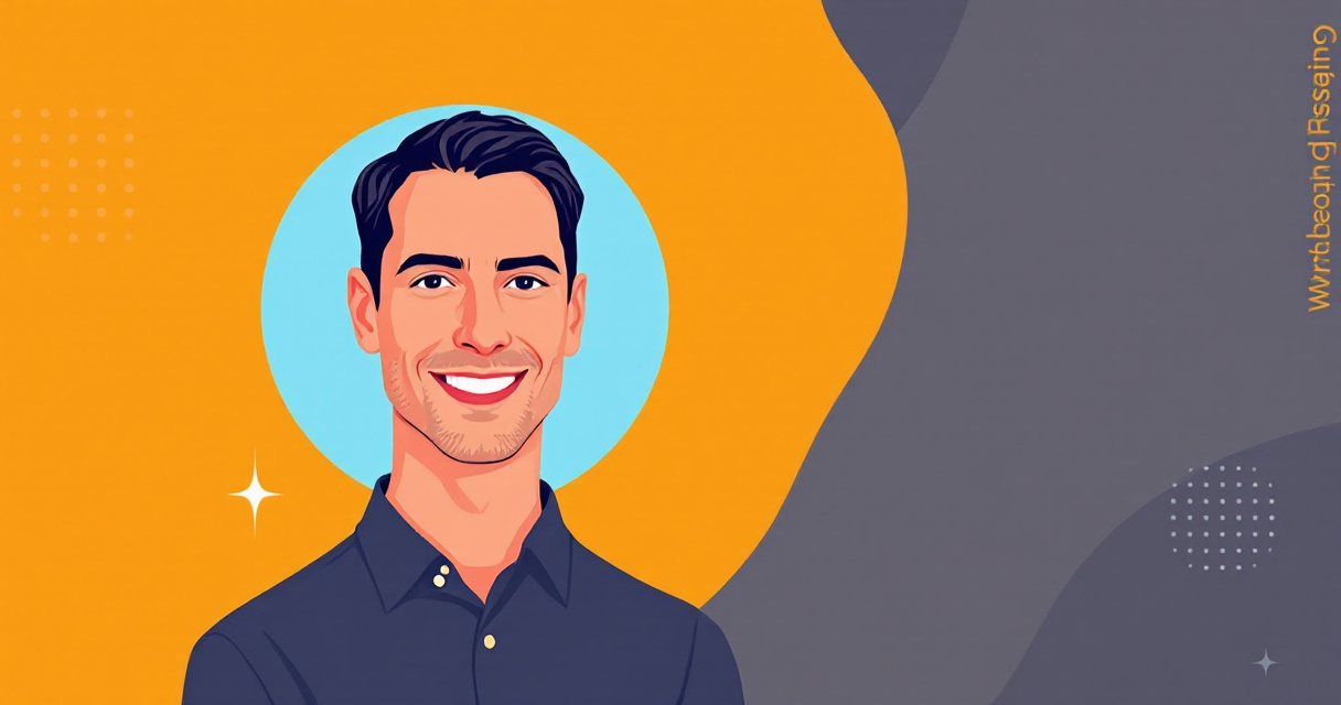 Sales Representative Headshot for LinkedIn: How to Create a Photo That Builds Trust and Closes Deals