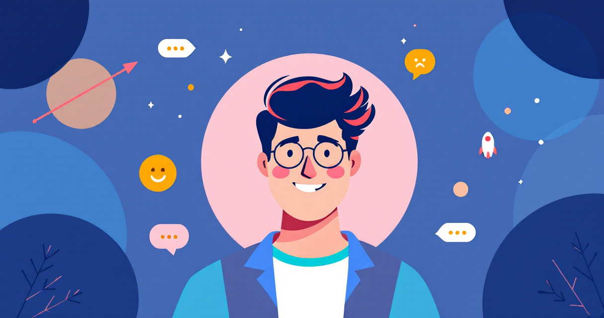 Startup Founder Headshot Personal Brand: How One Photo Shapes Investor and Customer Trust