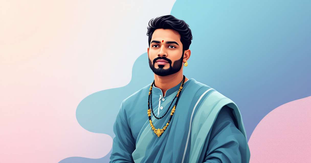 Tamil Traditional Look AI Generator: Create Authentic Tamil Attire Photos with AI in 2026