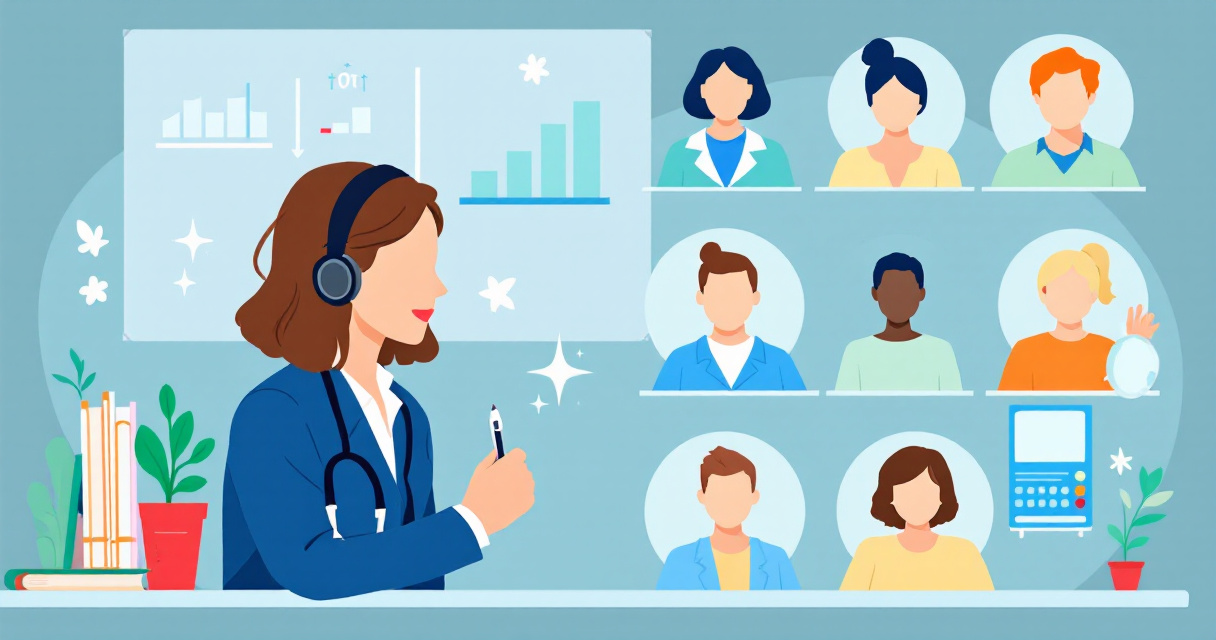 Teacher Headshot School Directory: Complete Guide for Professional Staff Photos in 2026