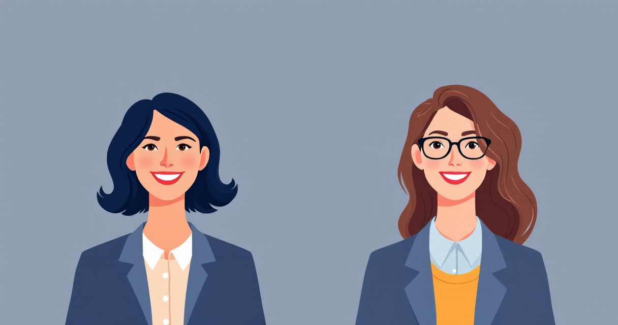 Teacher and Professor Headshots: The 2026 Guide to Professional Academic Portraits