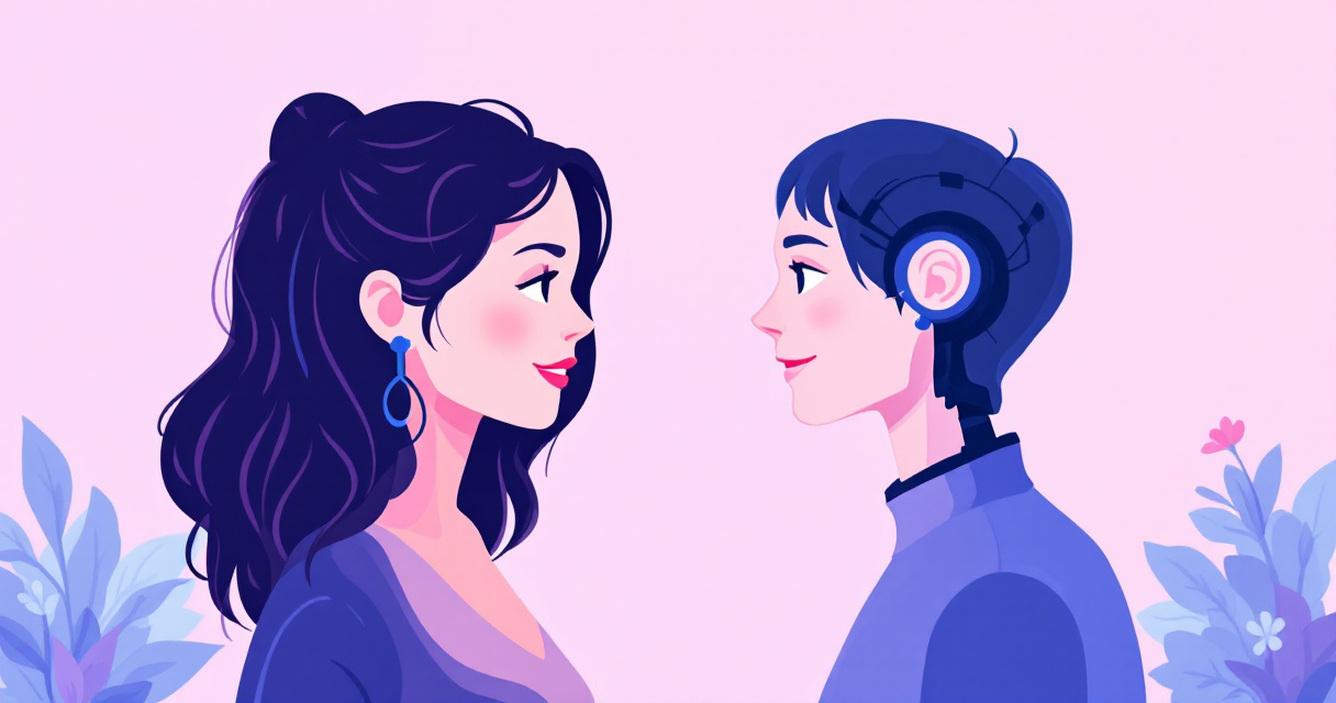 How AI Tinder Profile Photos Are Changing Online Dating in 2026