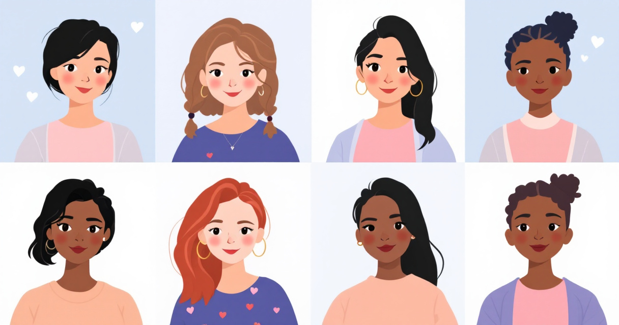 Tinder Profile Photo AI: How AI-Generated Dating Photos Are Changing Online Dating in 2026