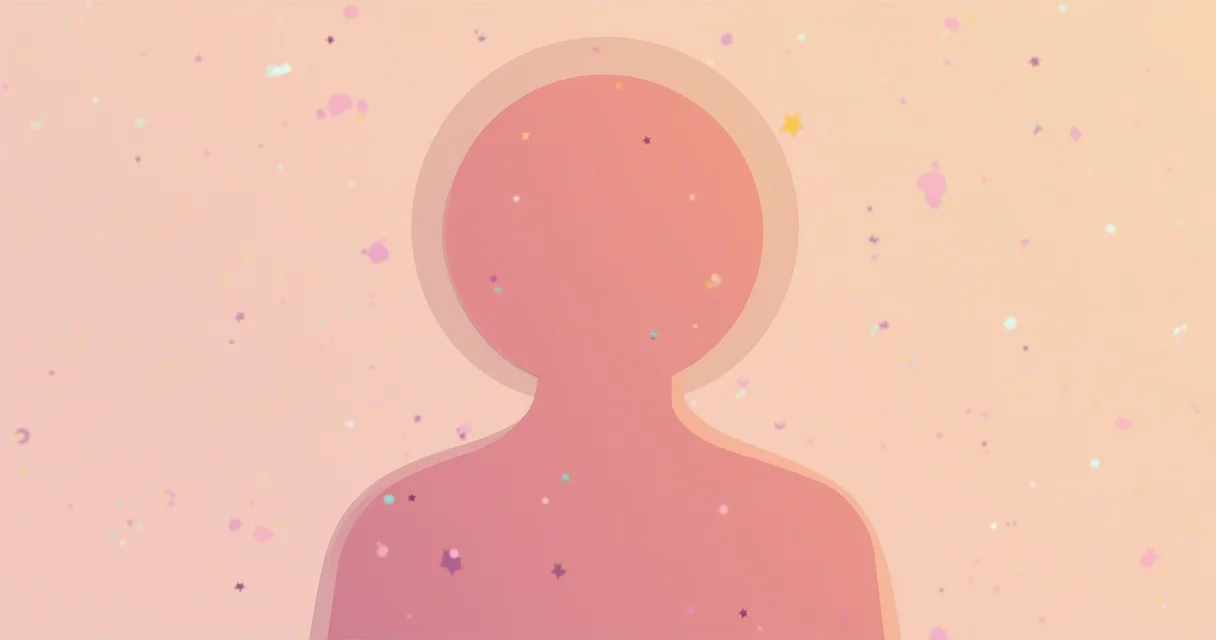 Tinder Profile Photo AI: How to Get More Matches with AI-Generated Dating Photos in 2026