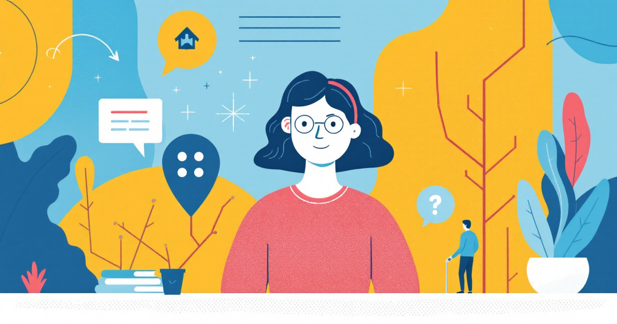 How Often Should You Update Your LinkedIn Photo? The 2026 Guide to Profile Picture Success