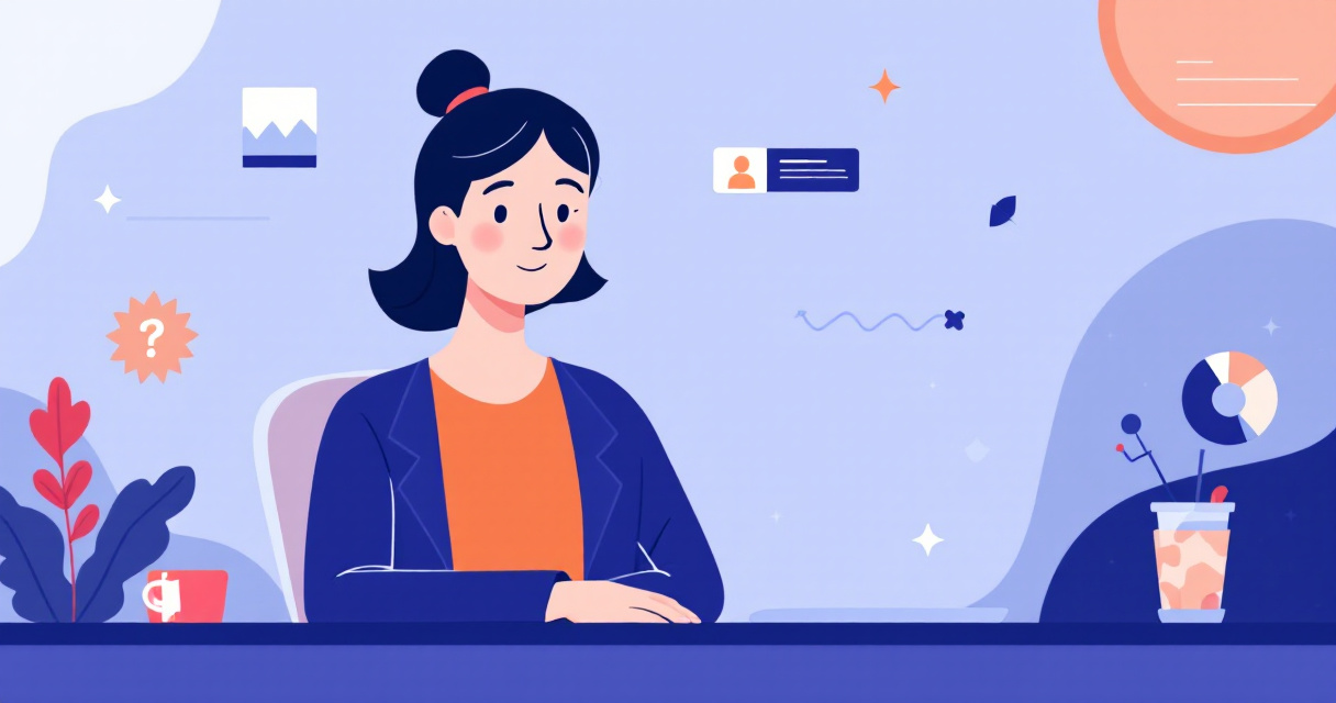 Virtual Assistant Headshot for Upwork Profile: How to Stand Out and Win More Clients in 2026