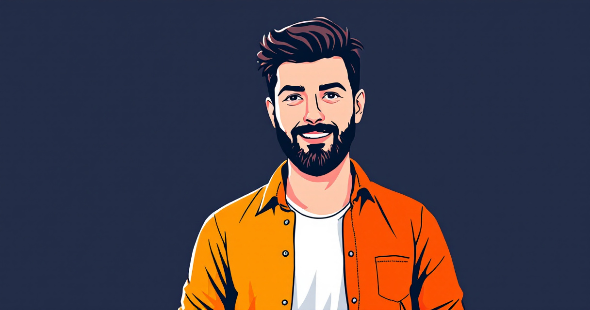 What Color Shirt for Headshot Man: The Complete 2026 Guide to Looking Your Best