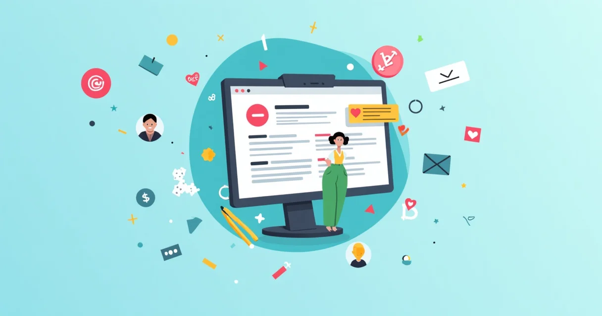 WhatsApp DP AI Generator: Create Stunning Profile Pictures in Minutes