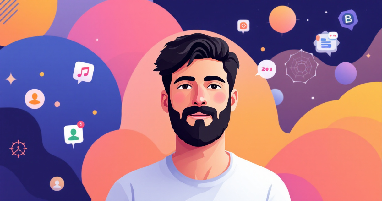 WhatsApp DP AI Generator: Create Scroll-Stopping Profile Pictures in Minutes