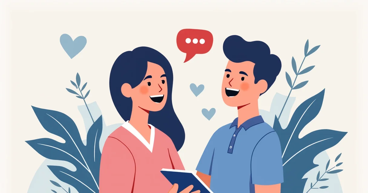 The Psychology Behind Your Profile Photo: Why That Small Image Shapes Big First Impressions