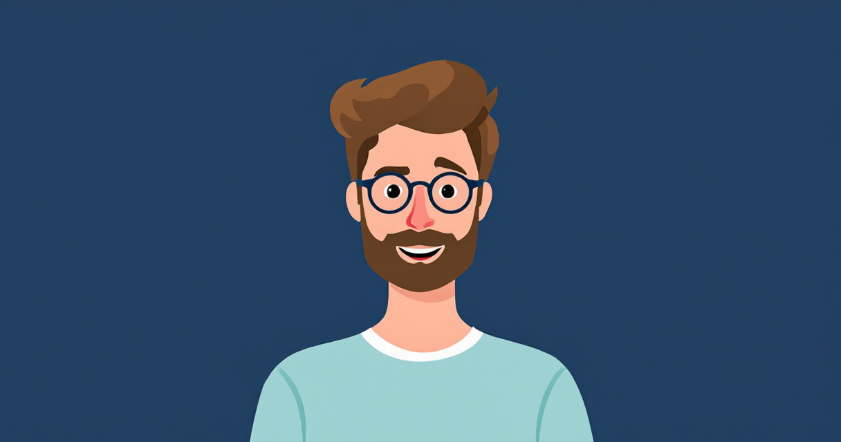 The Psychology Behind Profile Photos: Why Your Image Shapes First Impressions in 2026