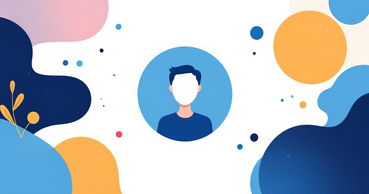 Why Your Profile Photo Matters: The Psychology Behind First Impressions Online