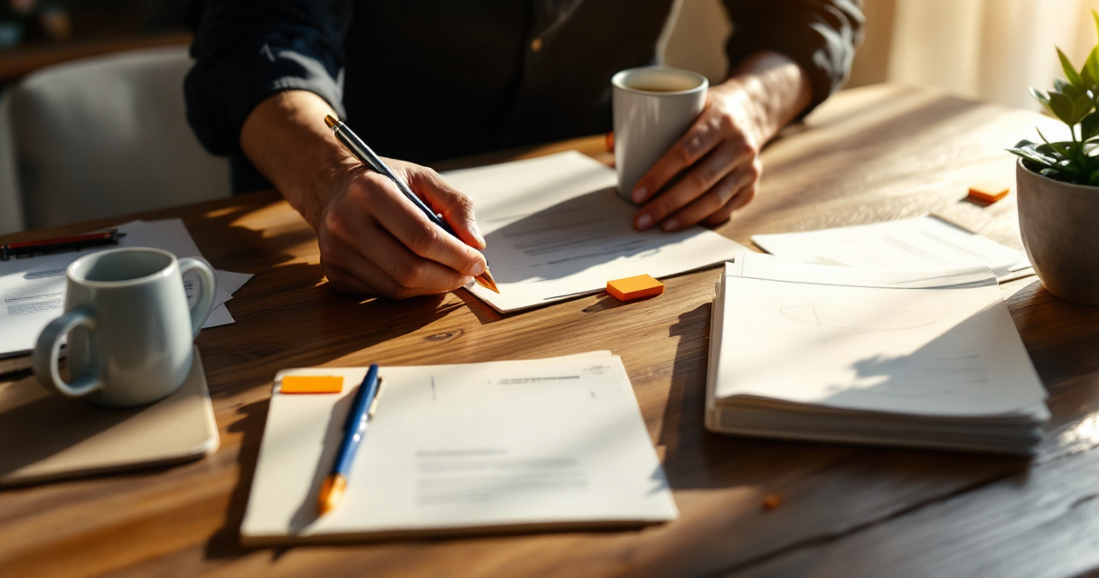 Founder evidence and firsthand customer insight outperforming generic company content