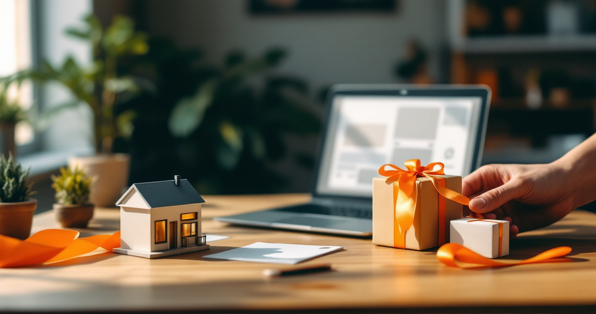 Local business SaaS and ecommerce models connected by one SEO strategy