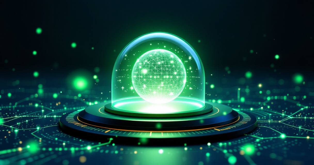 Protected analytics data sphere with privacy shield and anonymized data streams