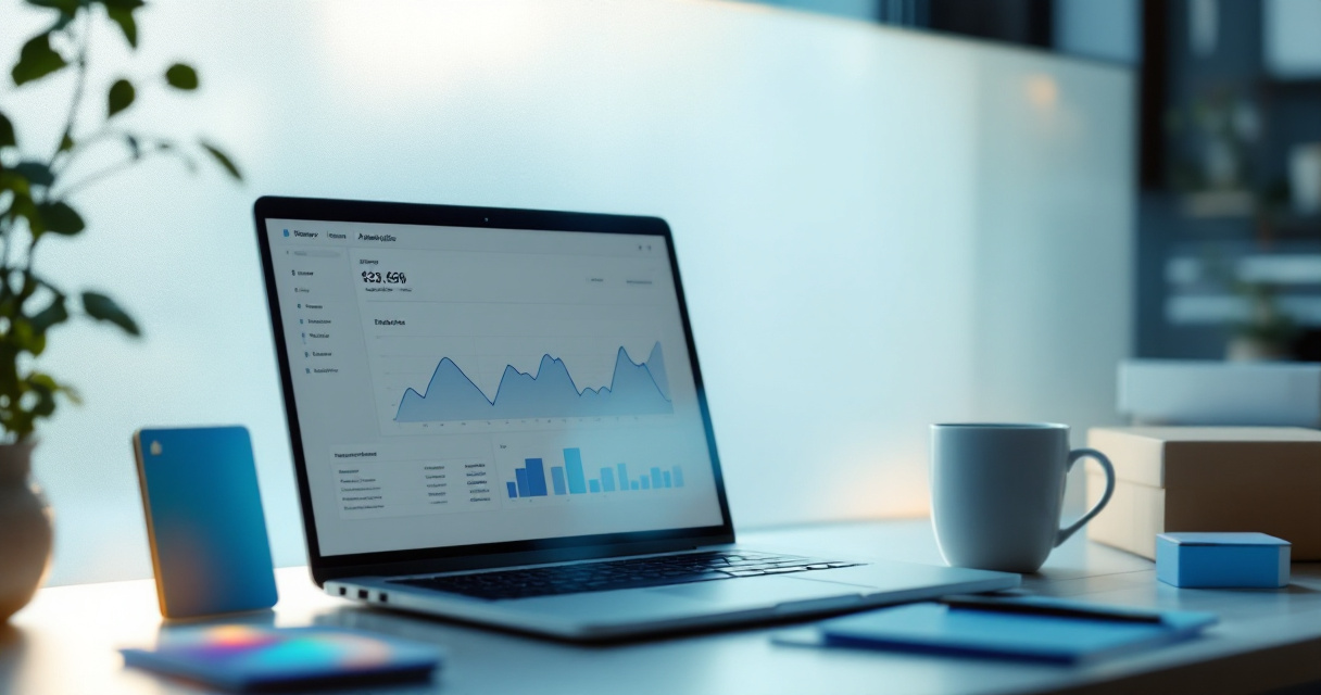 Privacy-first ecommerce analytics workspace with anonymous charts and protected customer data objects