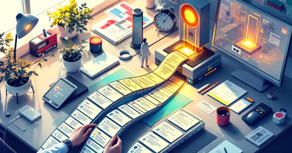 Organized system distributing many affiliate pages efficiently to search engine indexing pipelines