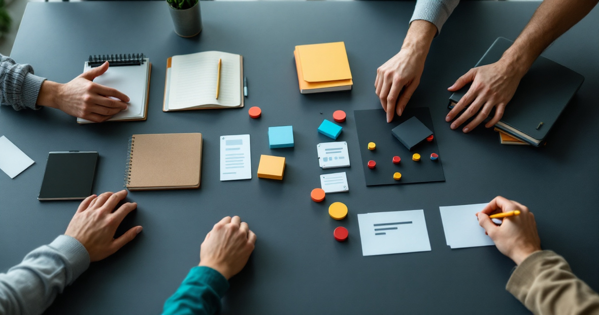 SEO team comparing indexing service workflows for small sites and bulk operations