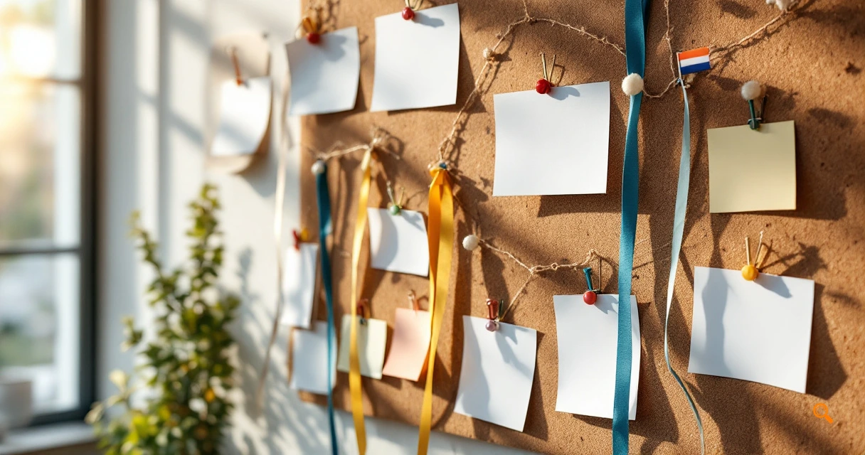 SEO audit board showing conflicting signals that cause canonical overrides