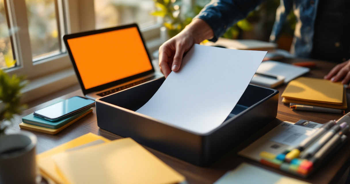 Post-publishing workflow sending stronger indexing signals through multiple distribution channels