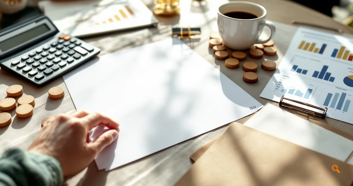 Pricing workflow and reporting comparison setup for SEO indexing software evaluation