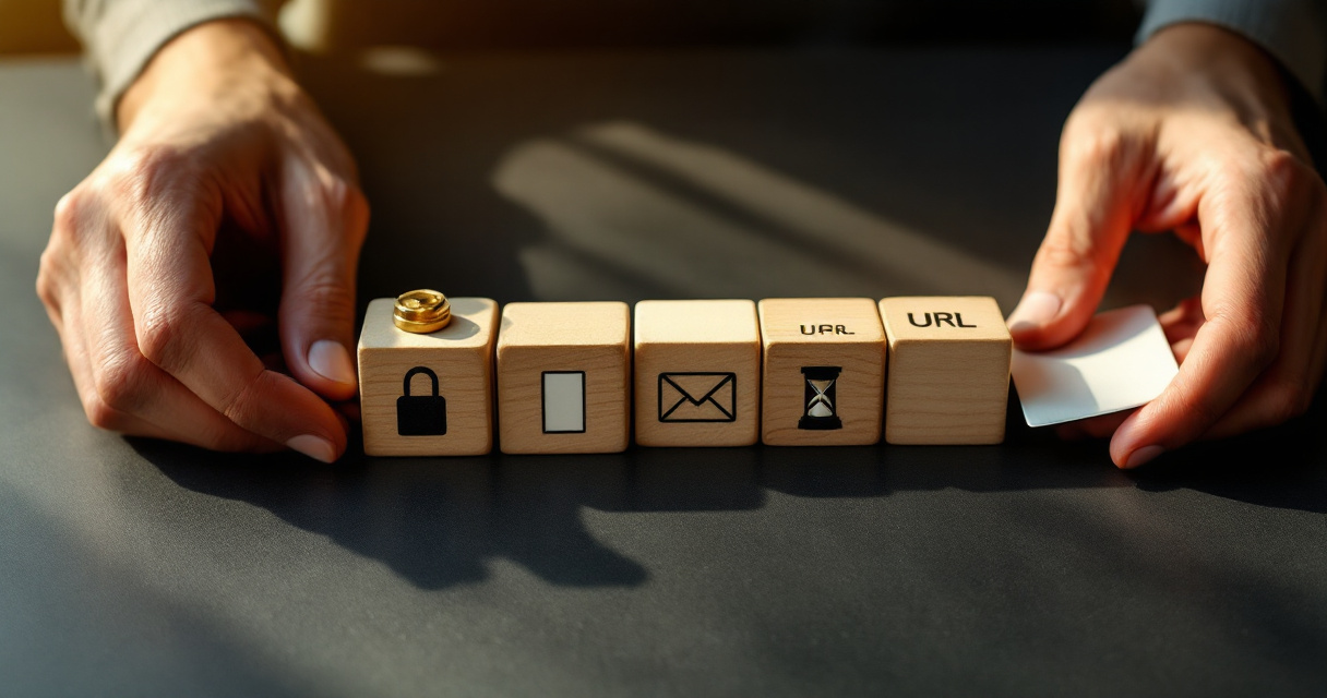 Ordered troubleshooting workflow for resolving Google Indexing API errors step by step