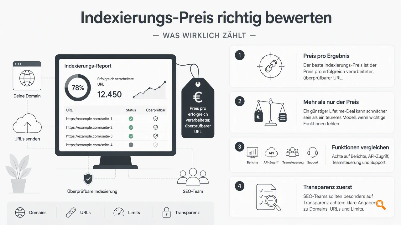 Illustration for Welche Kaufkriterien zählen stärker als der Preis?