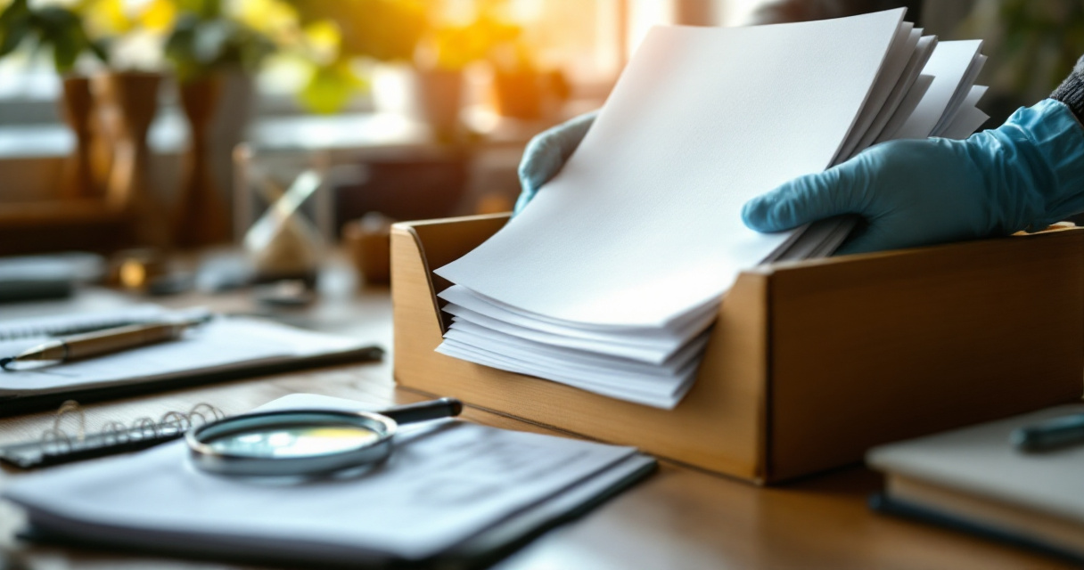 Revised pages inspected but left waiting, illustrating deferred search engine reindexing