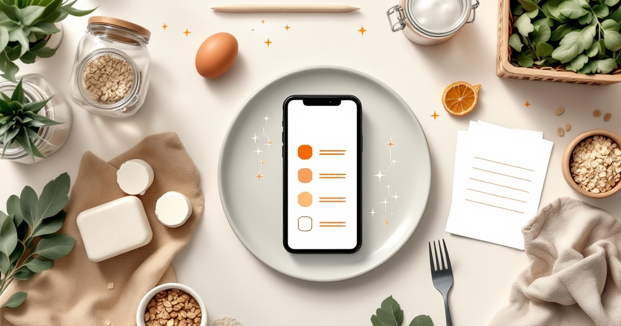 Featured image for: AI Meal Planner With Shopping List: What to Look For in 2026