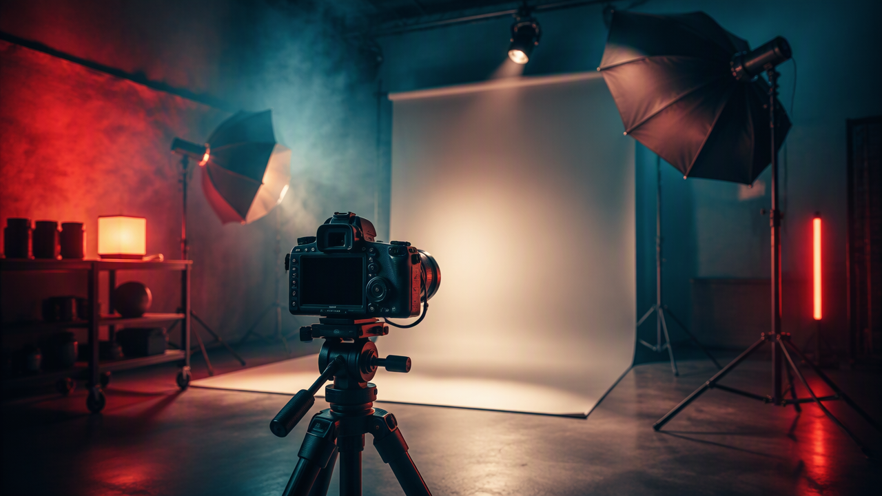 Featured image for: AI Photo Authenticity Checker: A 2026 Guide to Natural-Looking Portraits
