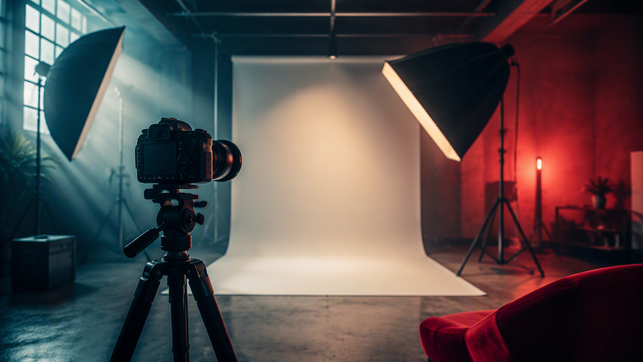 Featured image for: AI Photos for Facebook Dating: How to Look Real, Warm, and Worth Messaging