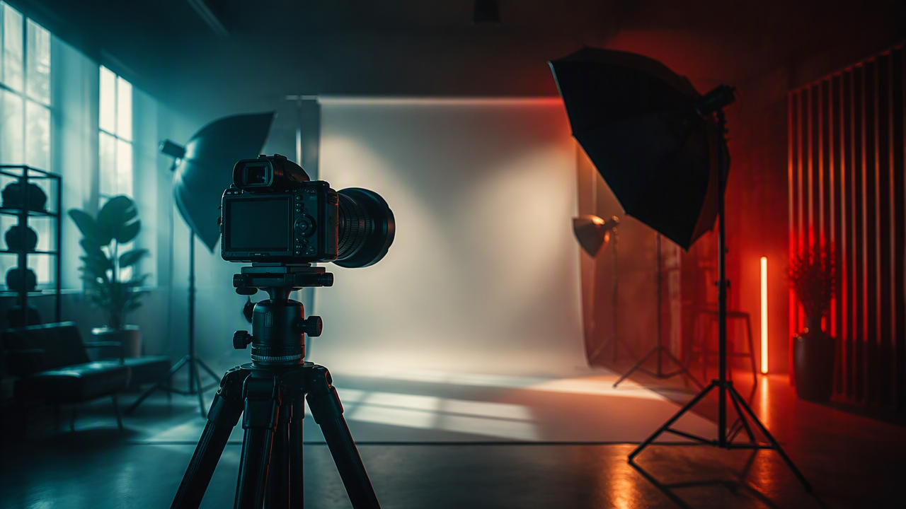 Featured image for: Best AI Photo Generators for Creators Lifestyle Portraits in 2026