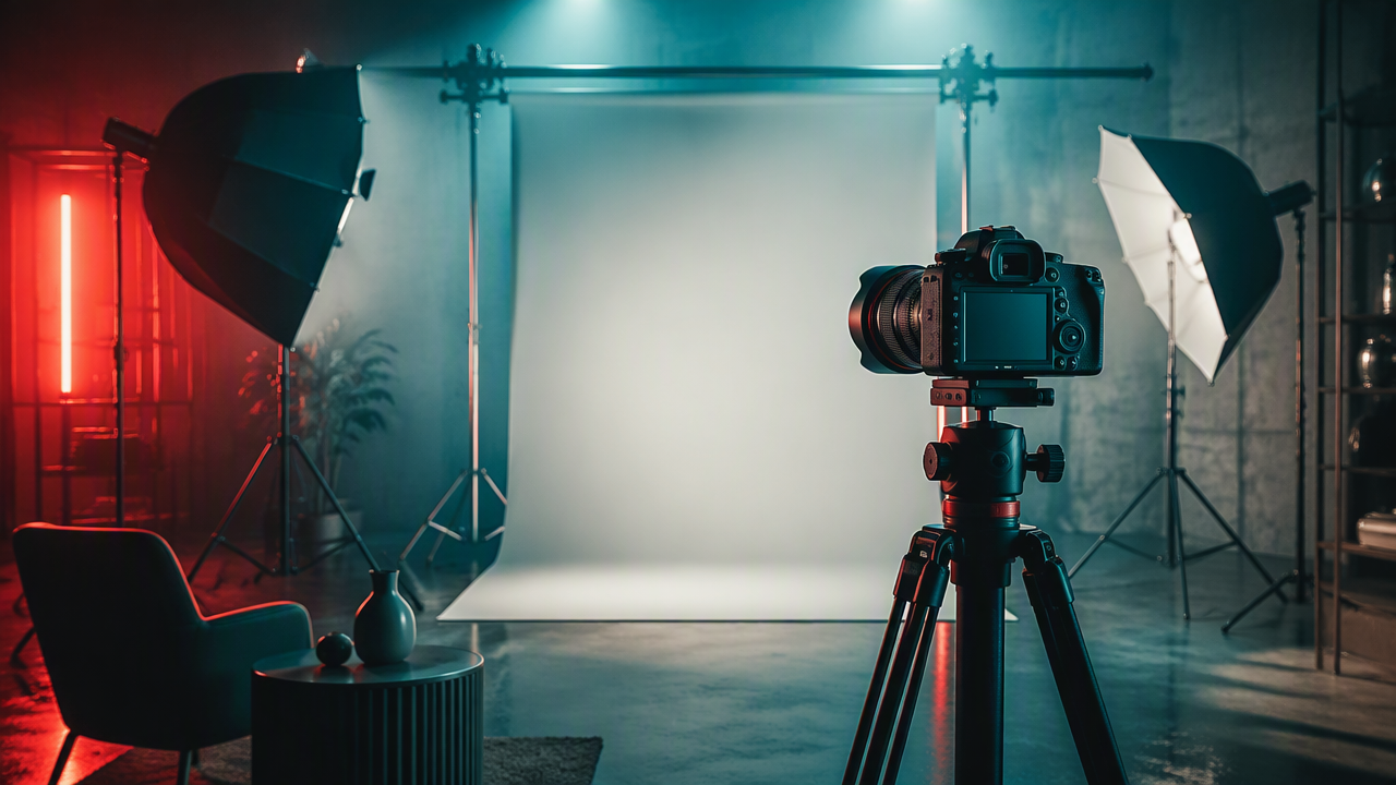 Featured image for: Canva AI Photo Editor Alternatives for Profile Photos in 2026