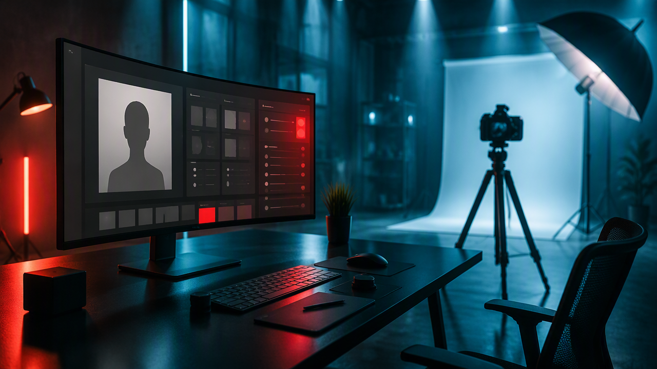 Featured image for: CVS Passport Photo AI Editing Rules: What You Can and Can’t Fix