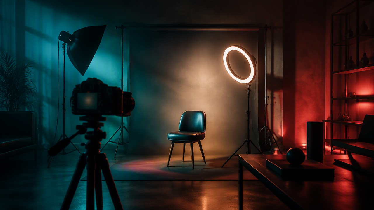 Featured image for: HeadshotPro vs Aragon AI: Which AI Headshot Tool Fits Your Profile?