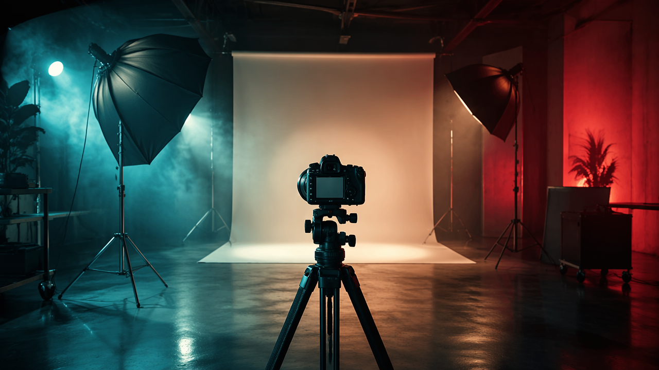 Featured image for: Hot AI Photo Generator Guide: Better Portraits Without a Photoshoot