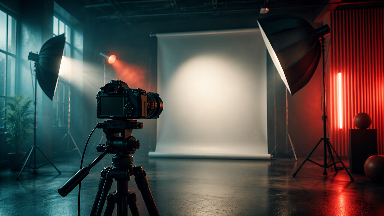 Featured image for: HotPhotoAI vs Aragon AI: Which AI Photo Tool Fits Your 2026 Image Goals?